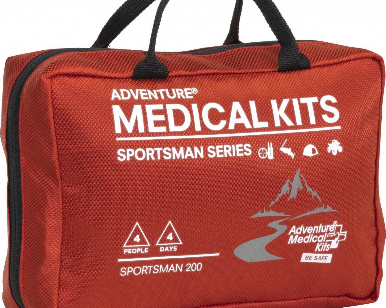  Kilimanjaro safety